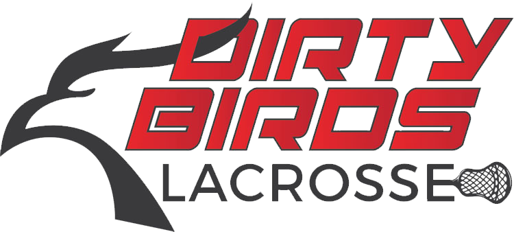 Dirty Birds LaCrosse